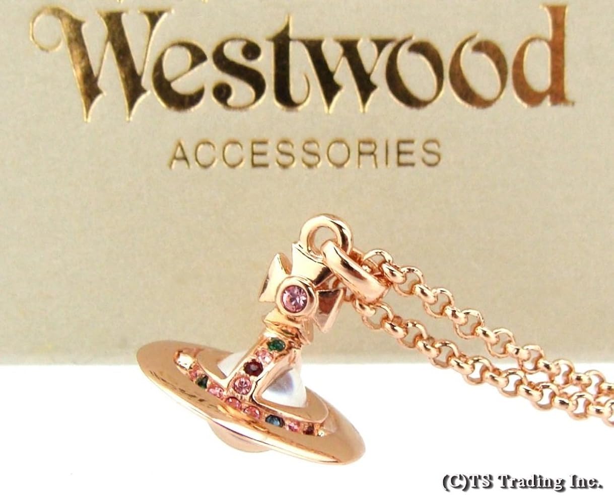 Amazon | ヴィヴィアン ウエストウッド Vivienne Westwood NEW